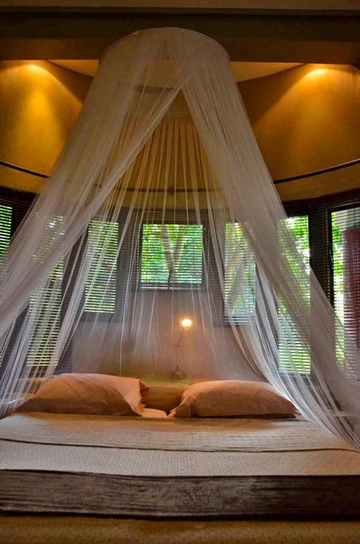 Tingala Lodge - Bed In The Bush Phalaborwa Chambre photo