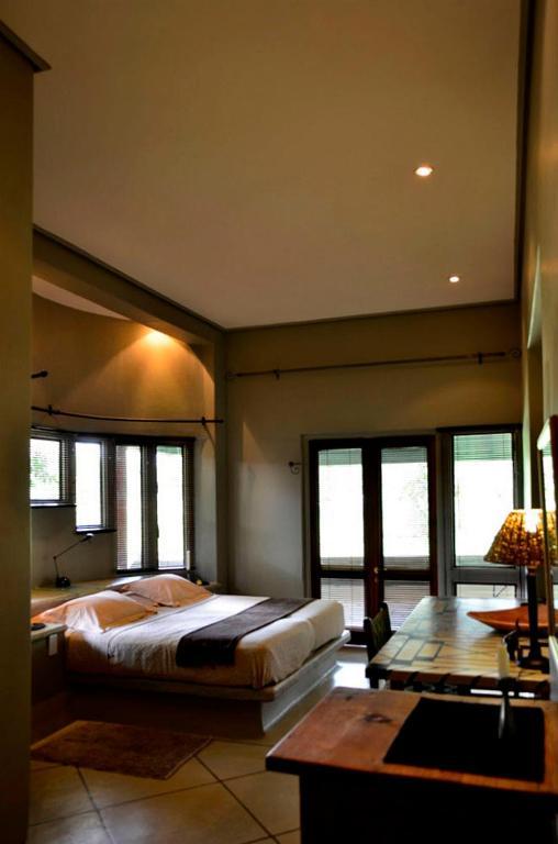 Tingala Lodge - Bed In The Bush Phalaborwa Chambre photo