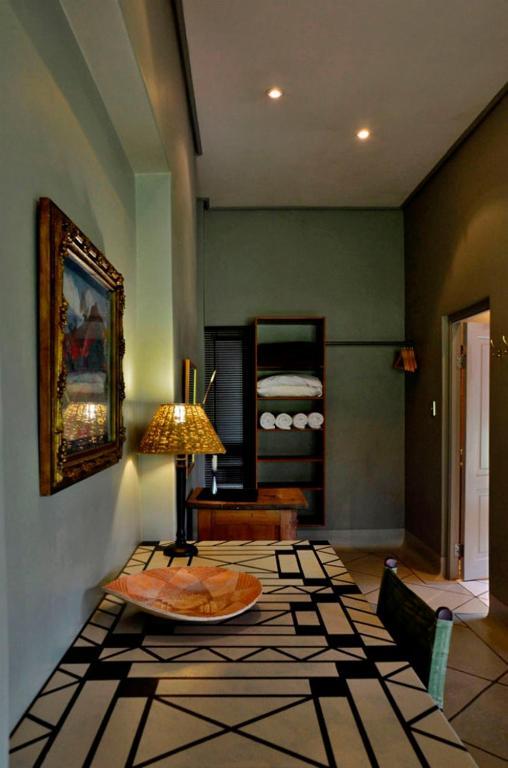 Tingala Lodge - Bed In The Bush Phalaborwa Chambre photo