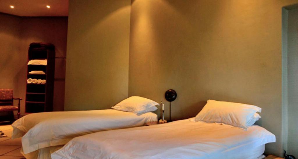 Tingala Lodge - Bed In The Bush Phalaborwa Chambre photo
