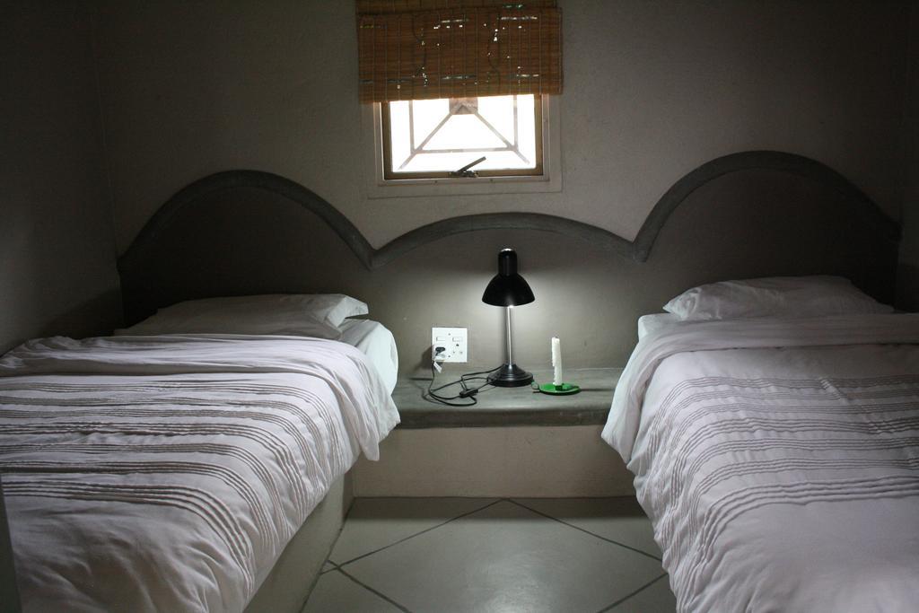 Tingala Lodge - Bed In The Bush Phalaborwa Extérieur photo